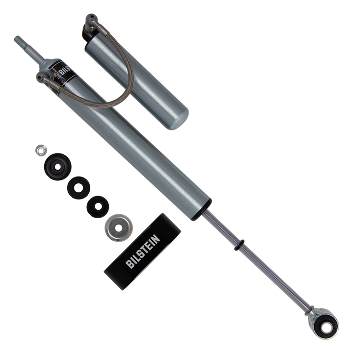 Bilstein B8 5160 Front Shock 2005+ Ford F-250 Super Duty 4-6" Lift 25-311815