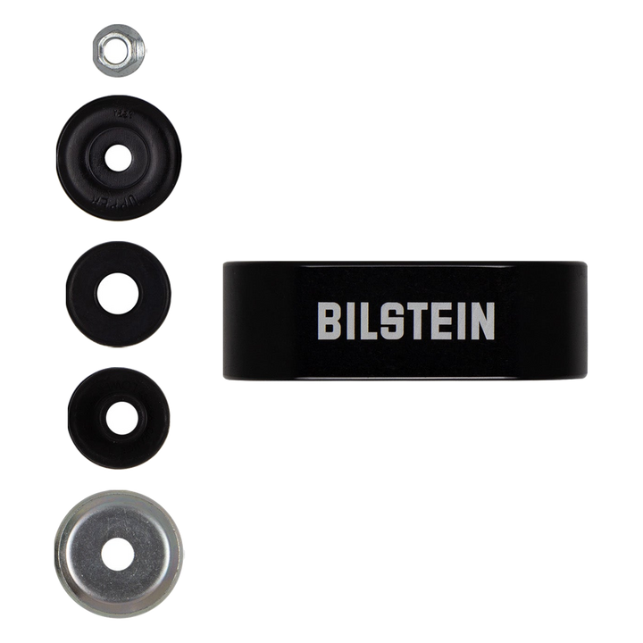 Bilstein B8 5160 Front Shock 2005+ Ford F-250 Super Duty 4-6" Lift 25-311815