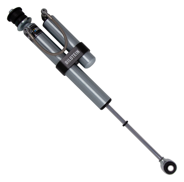 Bilstein B8 5160 Front Shock 2005+ Ford F-250 Super Duty 4-6" Lift 25-311815