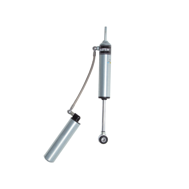 Bilstein B8 5160 Front Shock 2001-2003 Chevrolet Silverado 1500 HD 2-2.5" Lift 25-311853