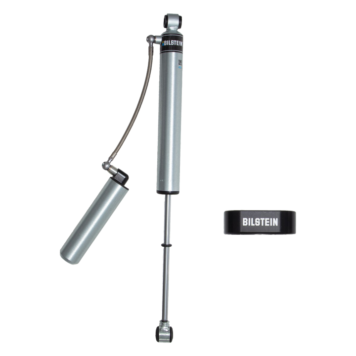 Bilstein B8 5160 Front Shock 1999-2004 Ford F-250 Super Duty 4-6" Lift 25-311877