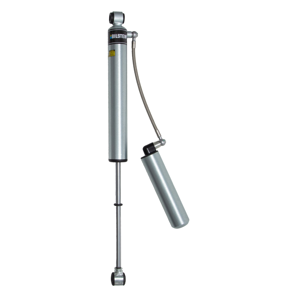Bilstein B8 5160 Front Shock 1999-2004 Ford F-250 Super Duty 4-6" Lift 25-311877
