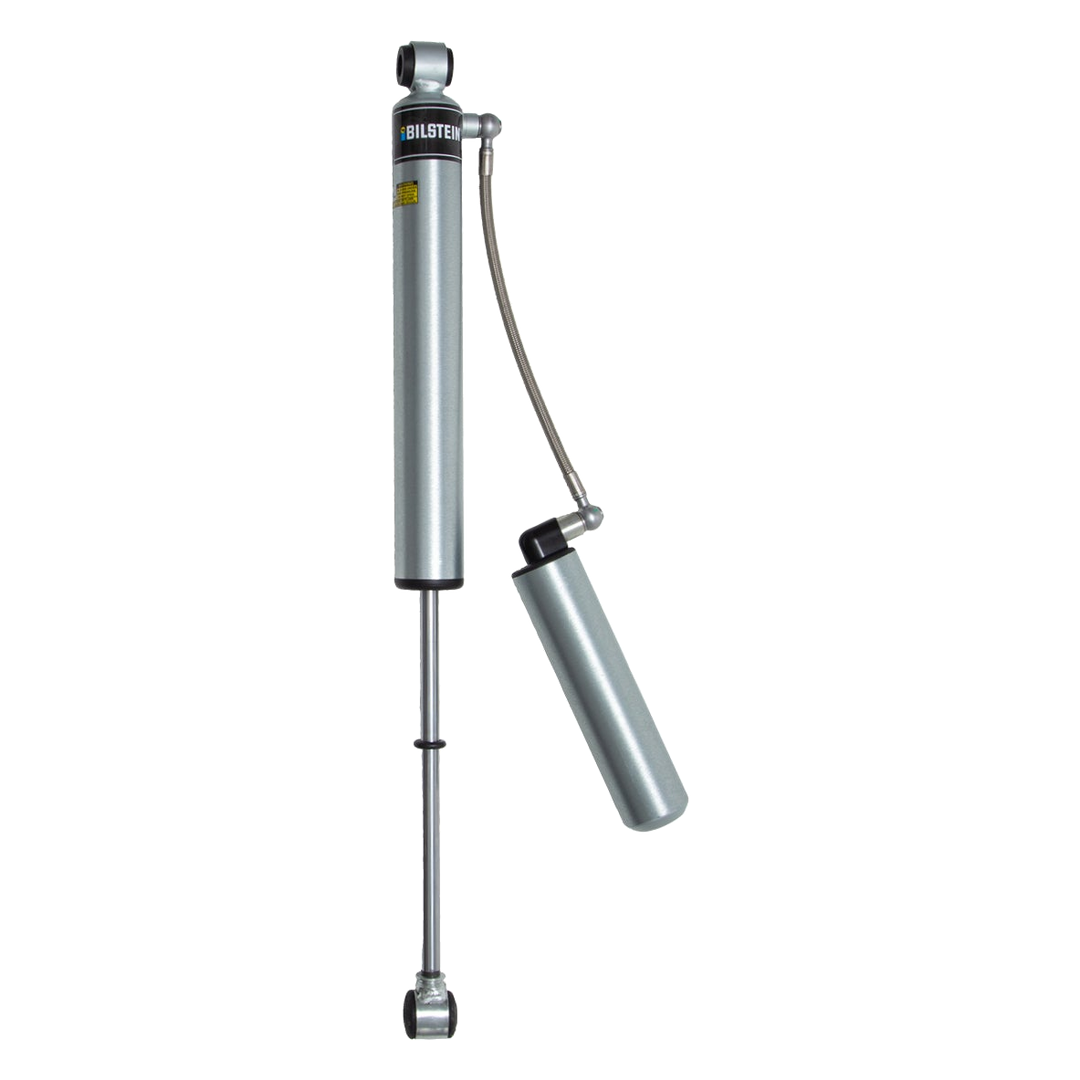 Bilstein B8 5160 Front Shock 1999-2004 Ford F-250 Super Duty 4-6" Lift 25-311877