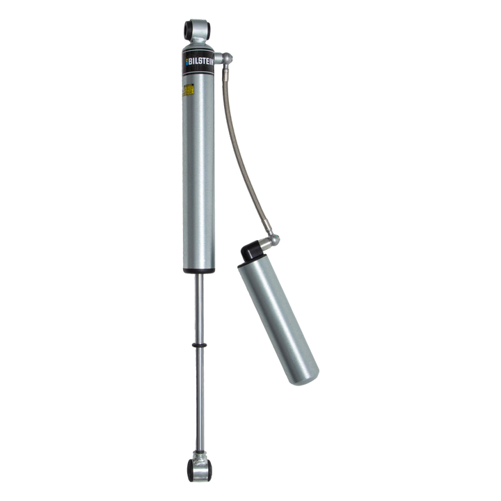 Bilstein B8 5160 Front Shock 1999-2004 Ford F-250 Super Duty 4-6" Lift 25-311877