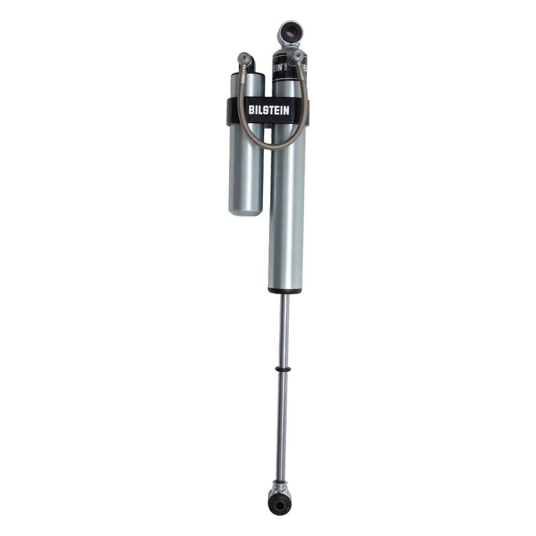 Bilstein B8 5160 Front Shock 1999-2004 Ford F-250 Super Duty 4-6" Lift 25-311877