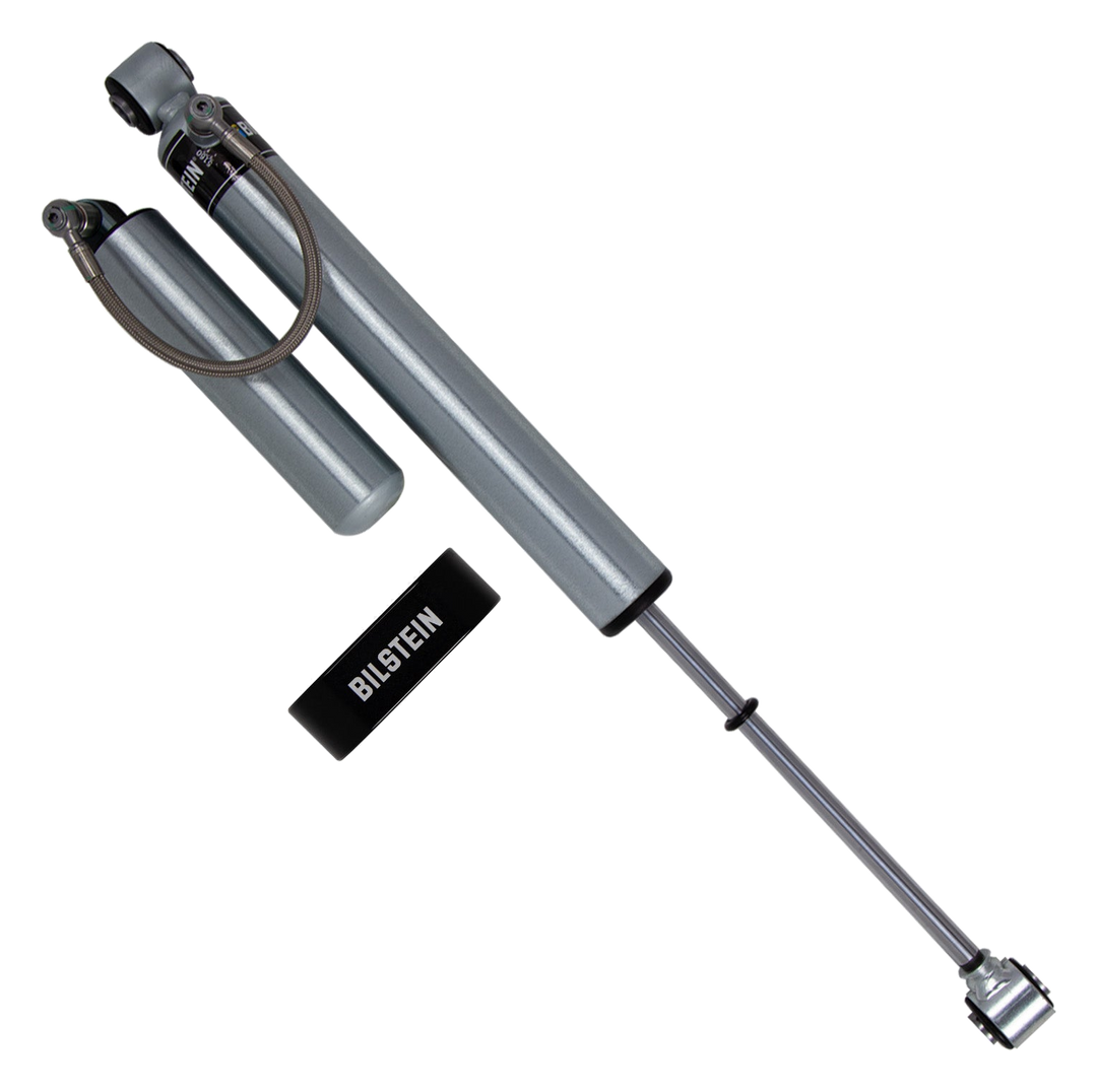Bilstein B8 5160 Rear Shock 2001-2003 Chevrolet Silverado 1500 HD 25-311891