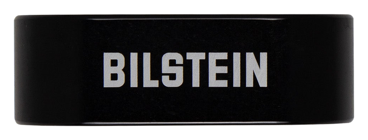 Bilstein B8 5160 Rear Shock 2001-2003 Chevrolet Silverado 1500 HD 25-311891