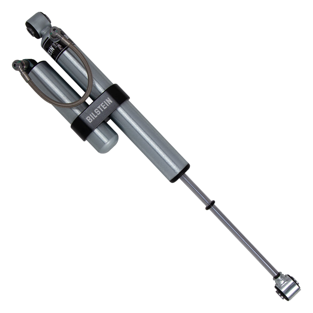 Bilstein B8 5160 Rear Shock 2001-2003 Chevrolet Silverado 1500 HD 25-311891