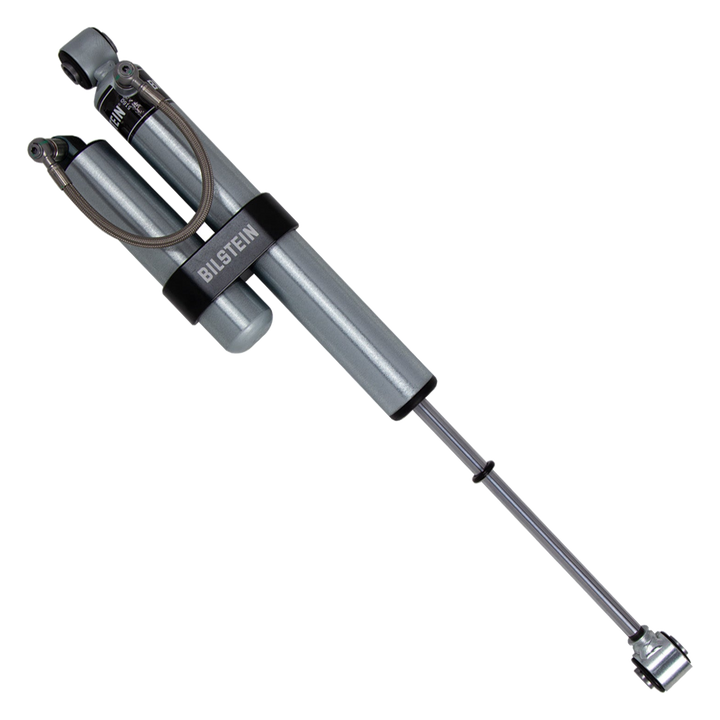 Bilstein B8 5160 Rear Shock 2001-2003 Chevrolet Silverado 1500 HD 25-311891