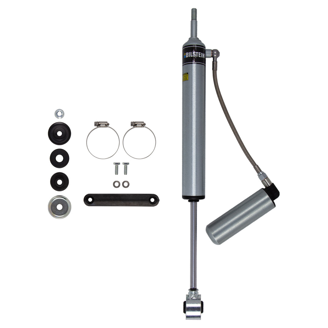 Bilstein B8 5160 Front Shock 2014+ Ram 2500 2-2.5" Lift 25-311907