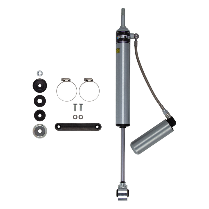 Bilstein B8 5160 Front Shock 2014+ Ram 2500 2-2.5" Lift 25-311907