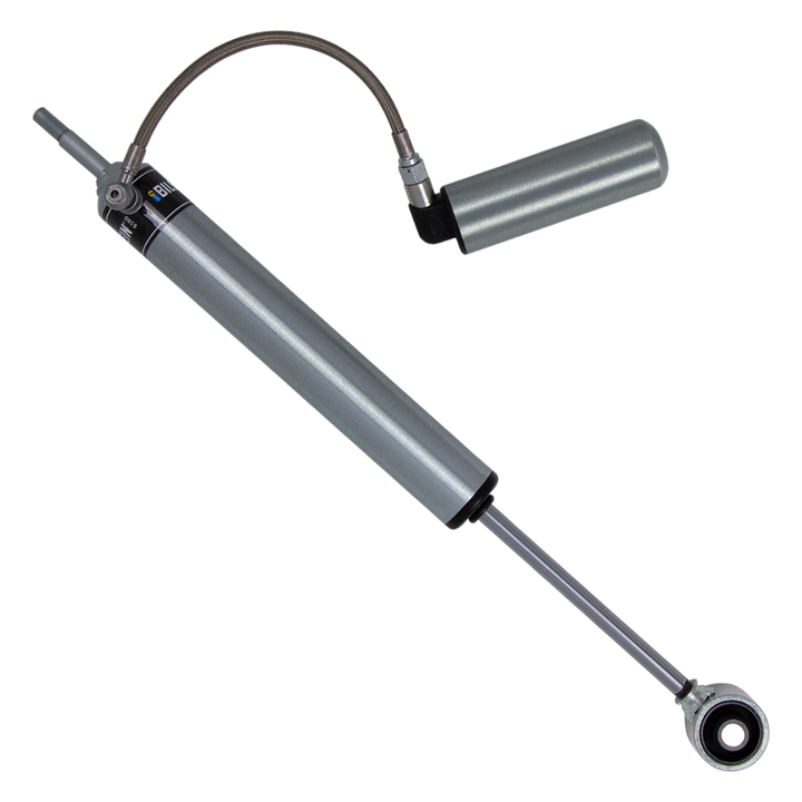 Bilstein B8 5160 Front Shock 2014+ Ram 2500 2-2.5" Lift 25-311907