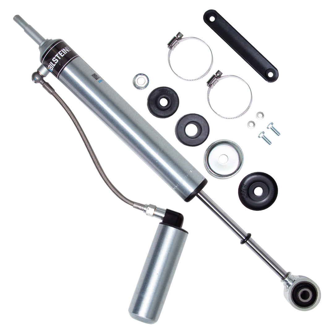 Bilstein B8 5160 Front Shock 2013+ Ram 3500 2-2.5" Lift 25-311921