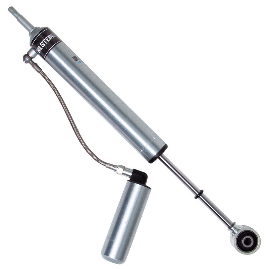Bilstein B8 5160 Front Shock 2013+ Ram 3500 2-2.5" Lift 25-311921