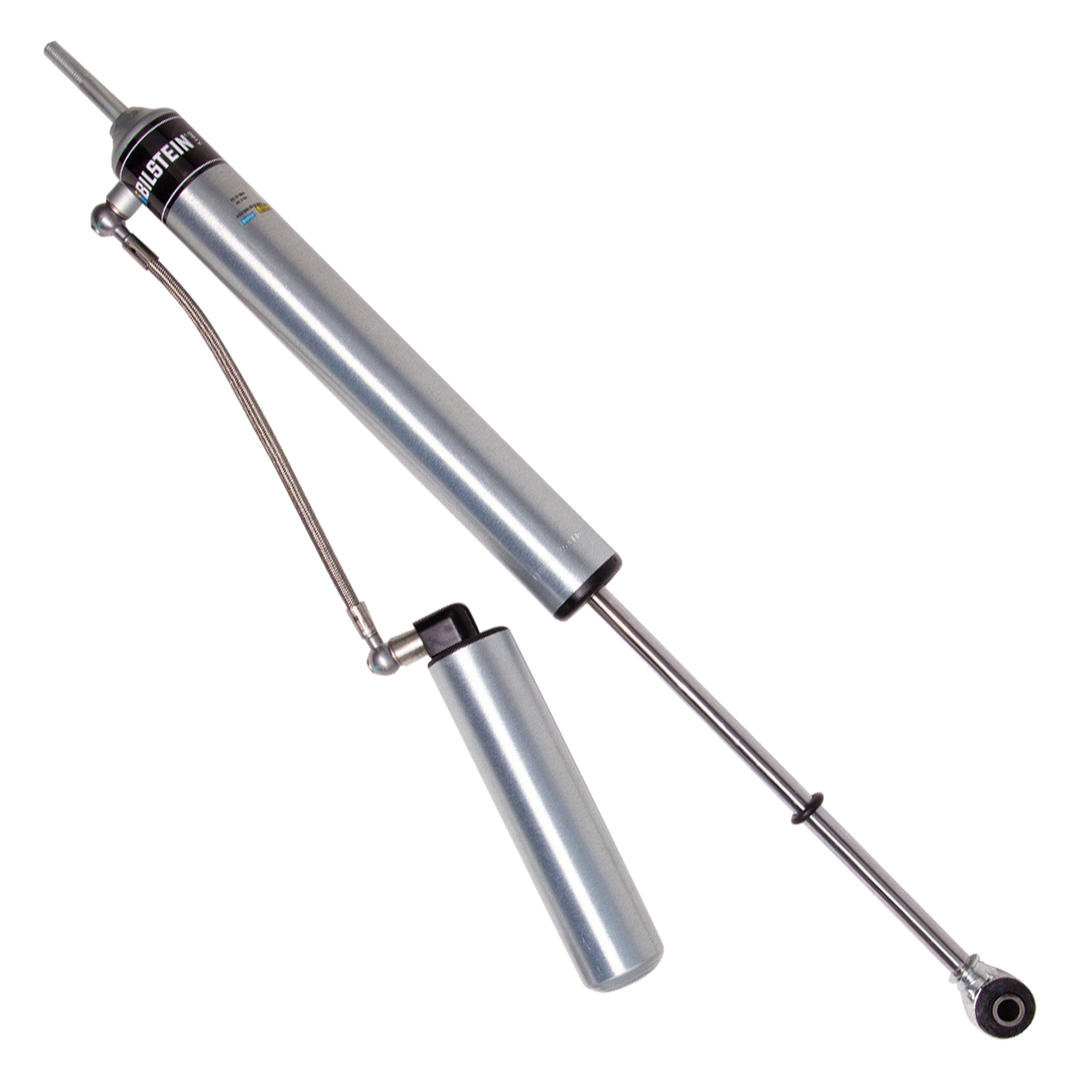 Bilstein B8 5160 Front Shock 2007-2017 Jeep Wrangler 3.5-5" Lift 25-311990