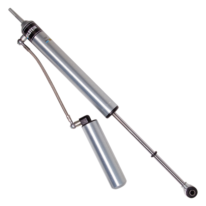 Bilstein B8 5160 Front Shock 2007-2017 Jeep Wrangler 3.5-5" Lift 25-311990