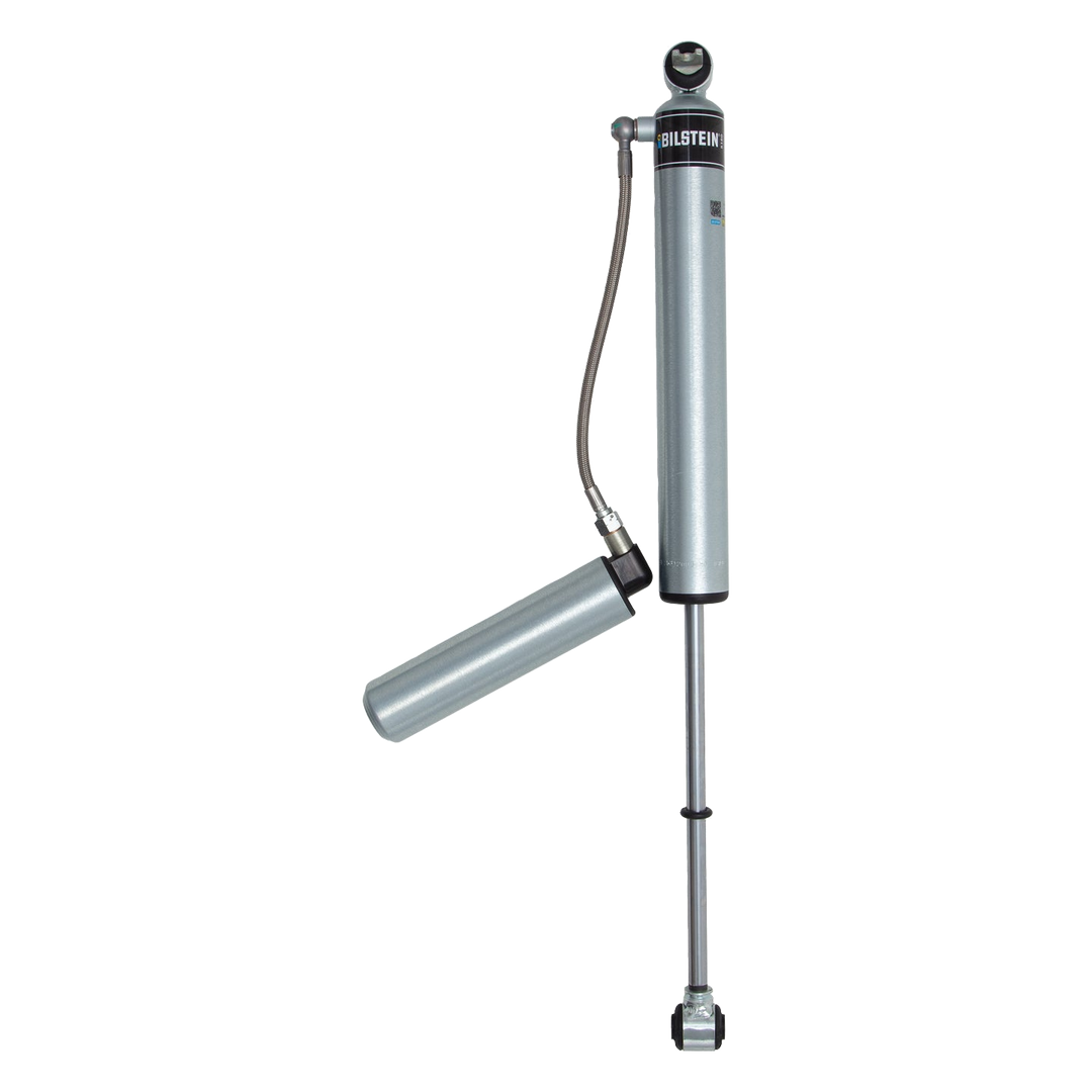 Bilstein B8 5160 Rear Shock 2007-2017 Jeep Wrangler 3.5-5" Lift 25-312003