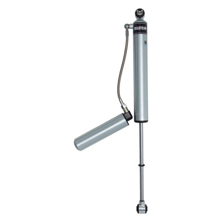 Bilstein B8 5160 Rear Shock 2007-2017 Jeep Wrangler 3.5-5" Lift 25-312003