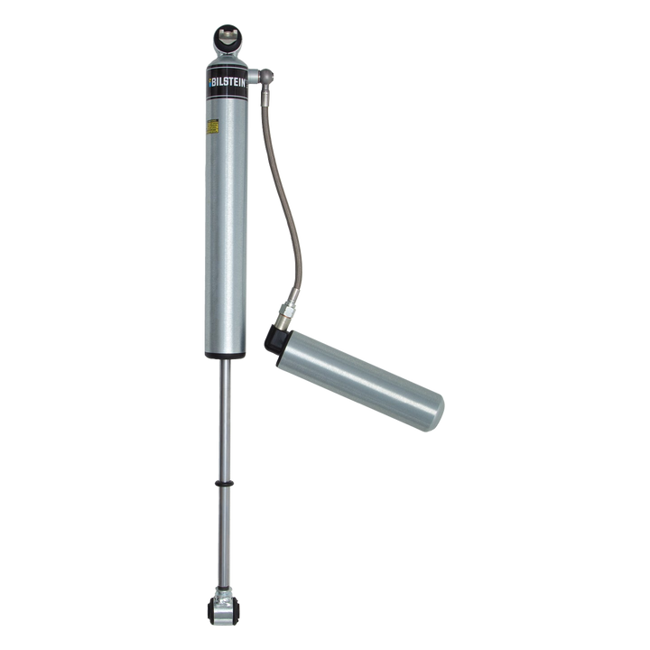 Bilstein B8 5160 Rear Shock 2007-2017 Jeep Wrangler 3.5-5" Lift 25-312003