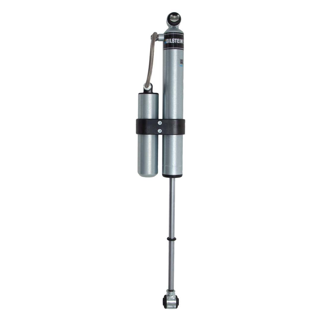 Bilstein B8 5160 Rear Shock 2007-2017 Jeep Wrangler 3.5-5" Lift 25-312003