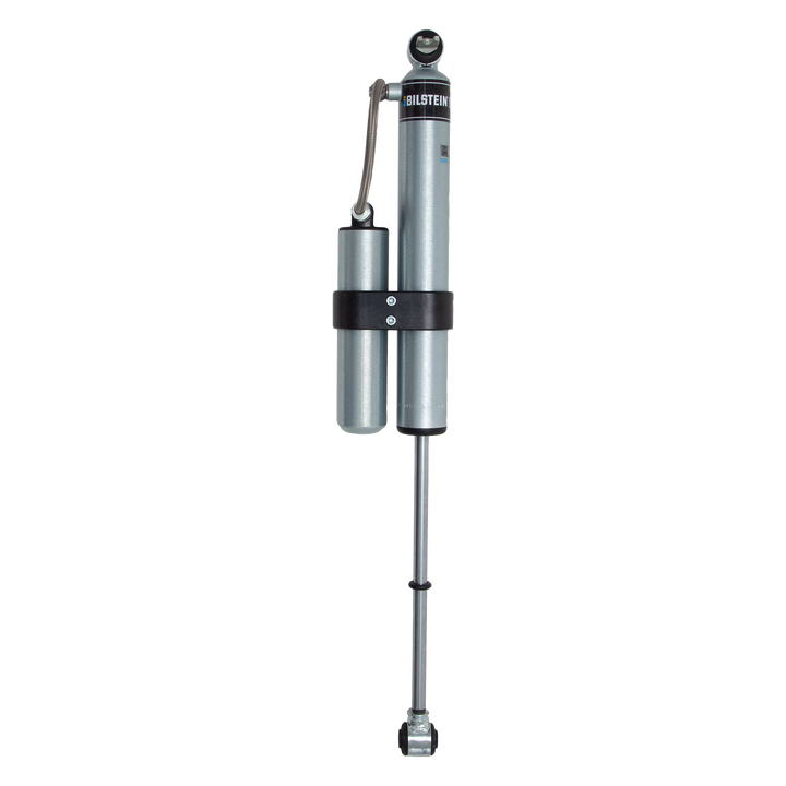 Bilstein B8 5160 Rear Shock 2007-2017 Jeep Wrangler 3.5-5" Lift 25-312003