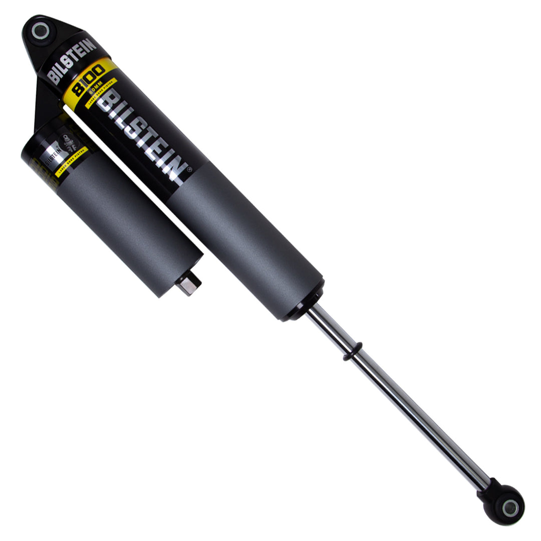 Bilstein B8 8100 Rear Shock 2015+ Ford F-150 25-316773