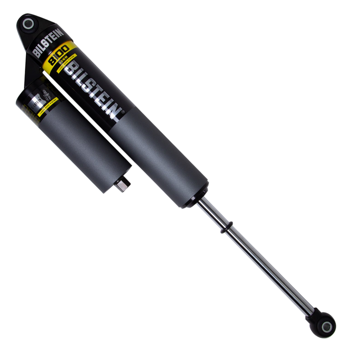 Bilstein B8 8100 Rear Shock 2015+ Ford F-150 25-316773