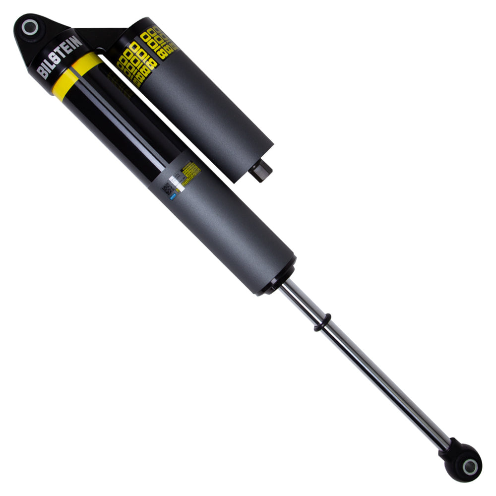 Bilstein B8 8100 Rear Shock 2015+ Ford F-150 25-316773