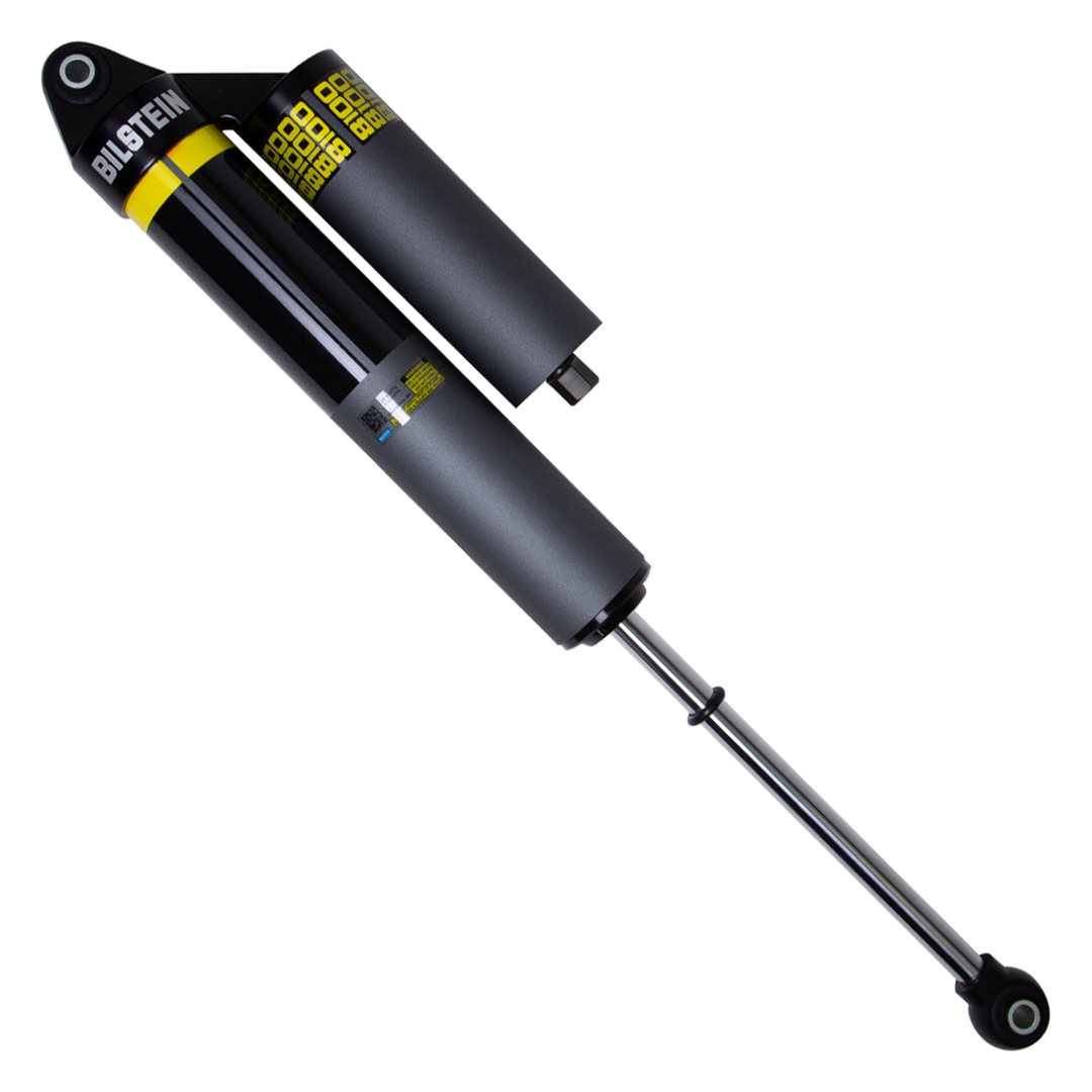 Bilstein B8 8100 Rear Shock 2015+ Ford F-150 25-316773