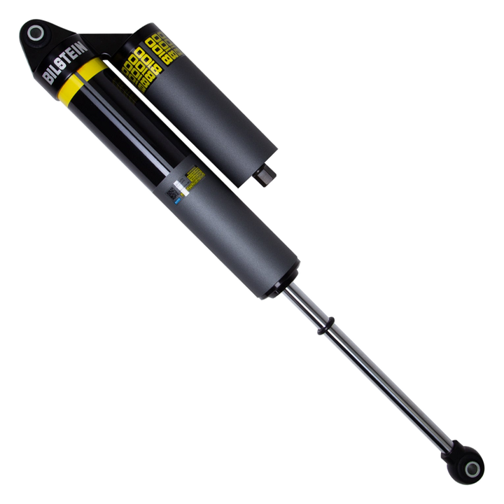 Bilstein B8 8100 Rear Shock 2015+ Ford F-150 25-316773