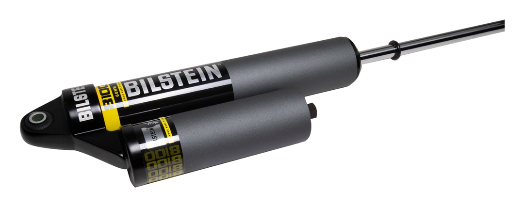 Bilstein B8 8100 Rear Shock 2015+ Ford F-150 25-316773