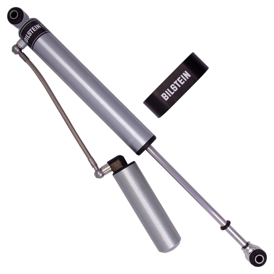 Bilstein B8 5160 Rear Shock 2019-2023 Ford Ranger 0-2" Lift 25-316940