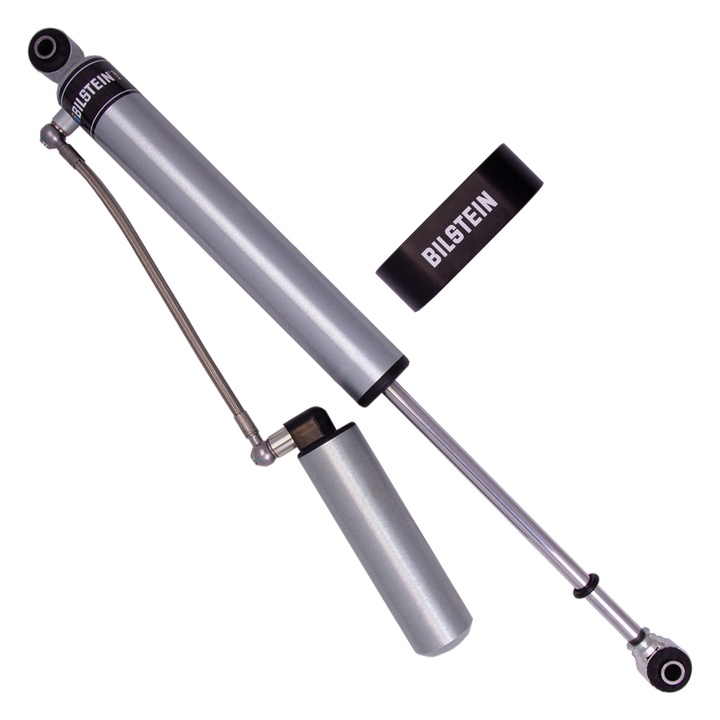 Bilstein B8 5160 Rear Shock 2019-2023 Ford Ranger 0-2" Lift 25-316940