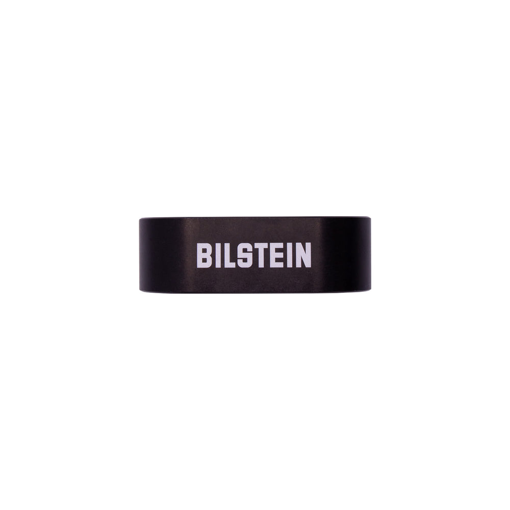 Bilstein B8 5160 Rear Shock 2019-2023 Ford Ranger 0-2" Lift 25-316940