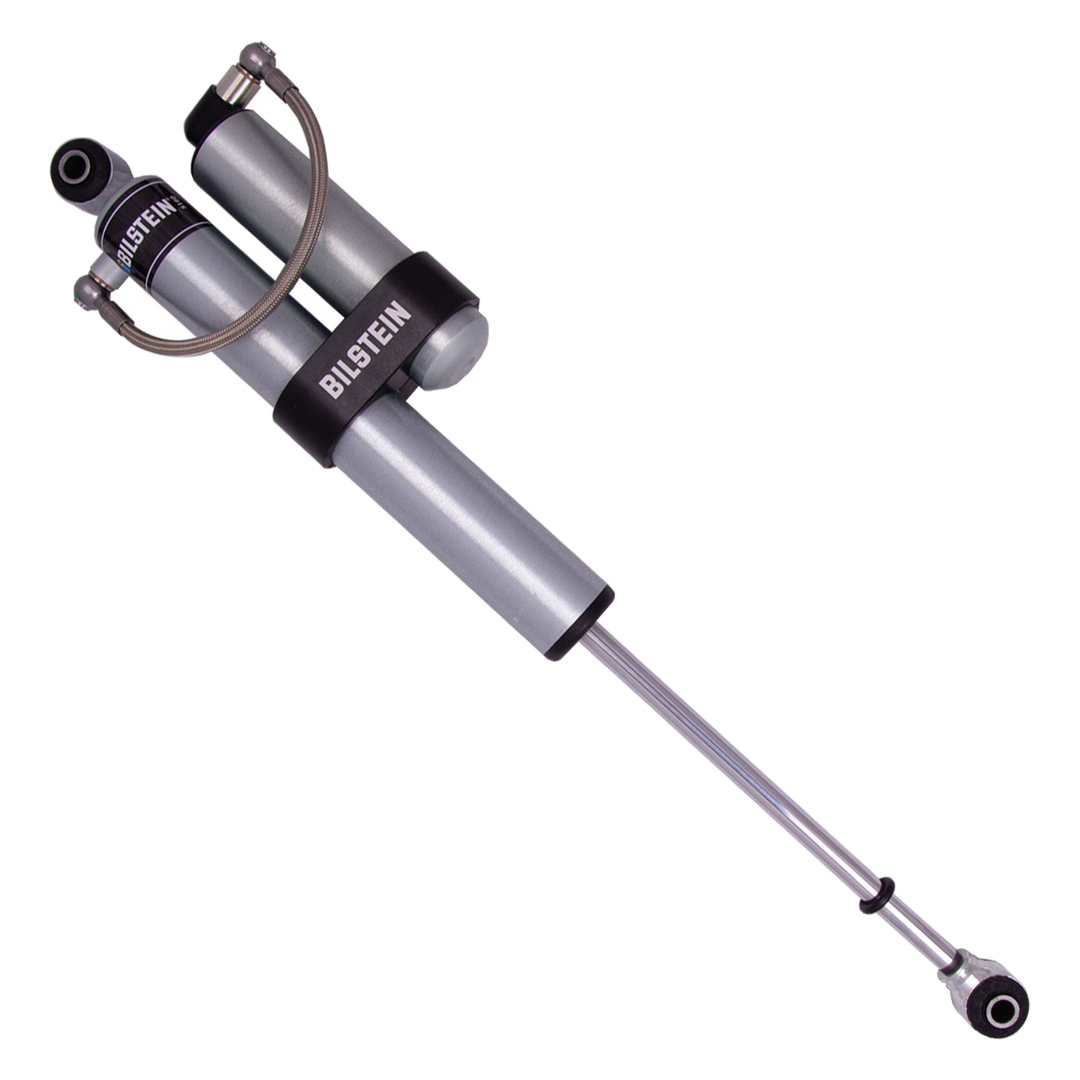 Bilstein B8 5160 Rear Shock 2019-2023 Ford Ranger 0-2" Lift 25-316940