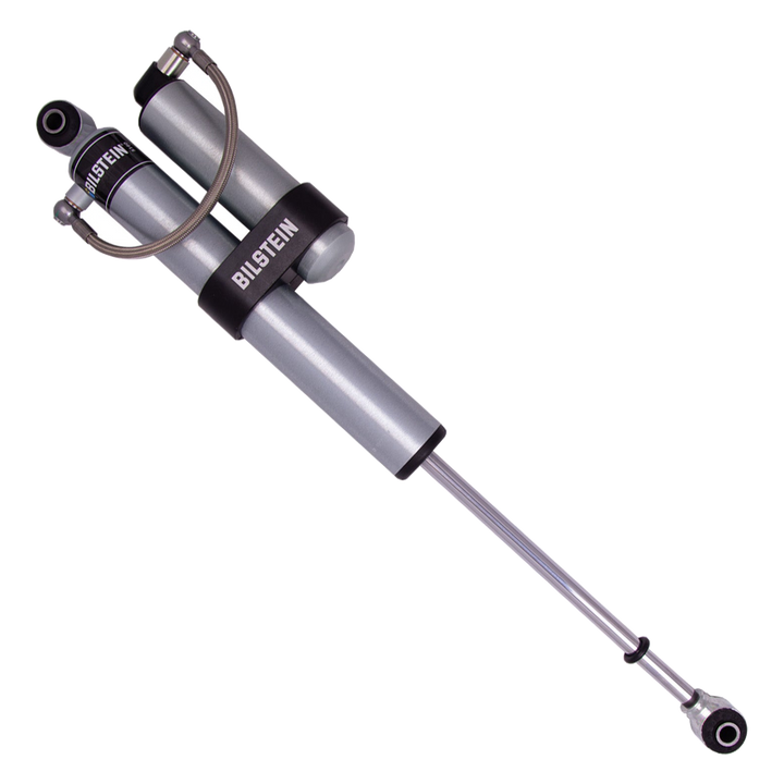 Bilstein B8 5160 Rear Shock 2019-2023 Ford Ranger 0-2" Lift 25-316940