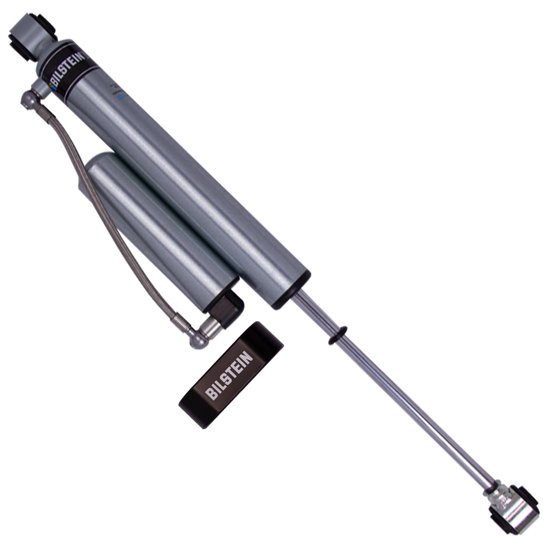 Bilstein B8 5160 Rear Shock 2019+ Silverado 1500 / Sierra 1500 0-1" Lift 25-316957