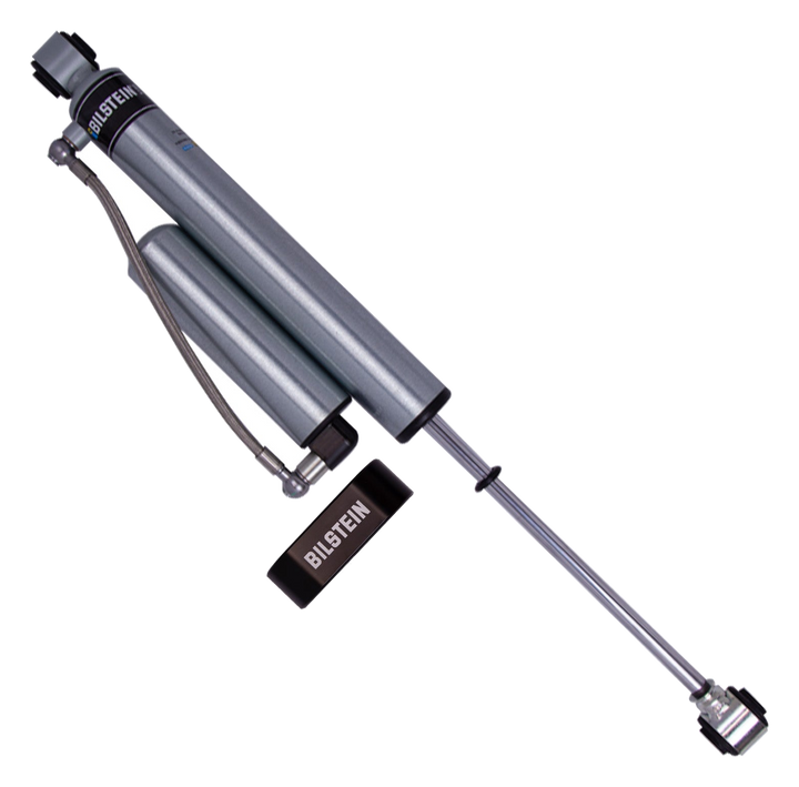 Bilstein B8 5160 Rear Shock 2019+ Silverado 1500 / Sierra 1500 0-1" Lift 25-316957
