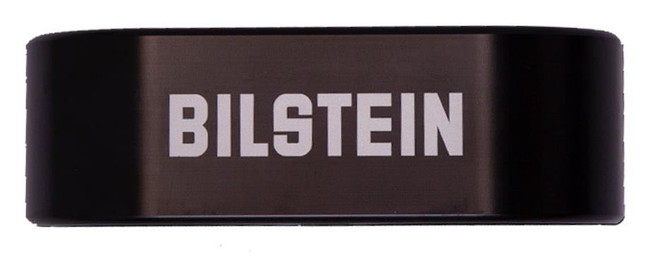 Bilstein B8 5160 Rear Shock 2019+ Silverado 1500 / Sierra 1500 0-1" Lift 25-316957