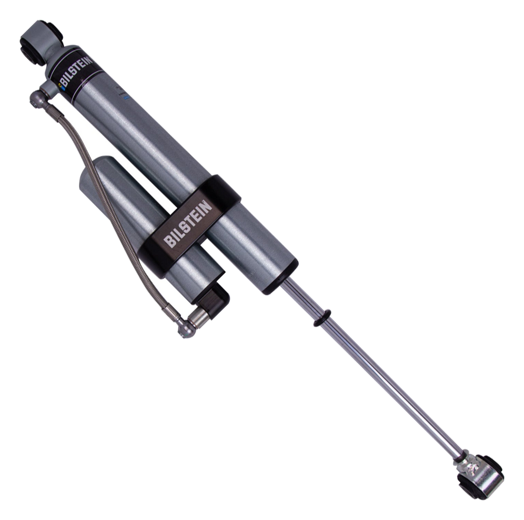 Bilstein B8 5160 Rear Shock 2019+ Silverado 1500 / Sierra 1500 0-1" Lift 25-316957