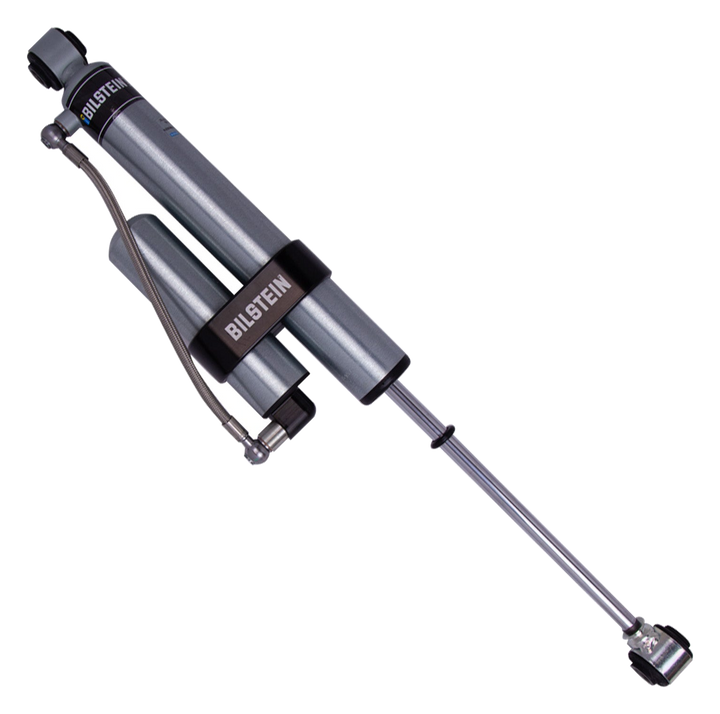 Bilstein B8 5160 Rear Shock 2019+ Silverado 1500 / Sierra 1500 0-1" Lift 25-316957