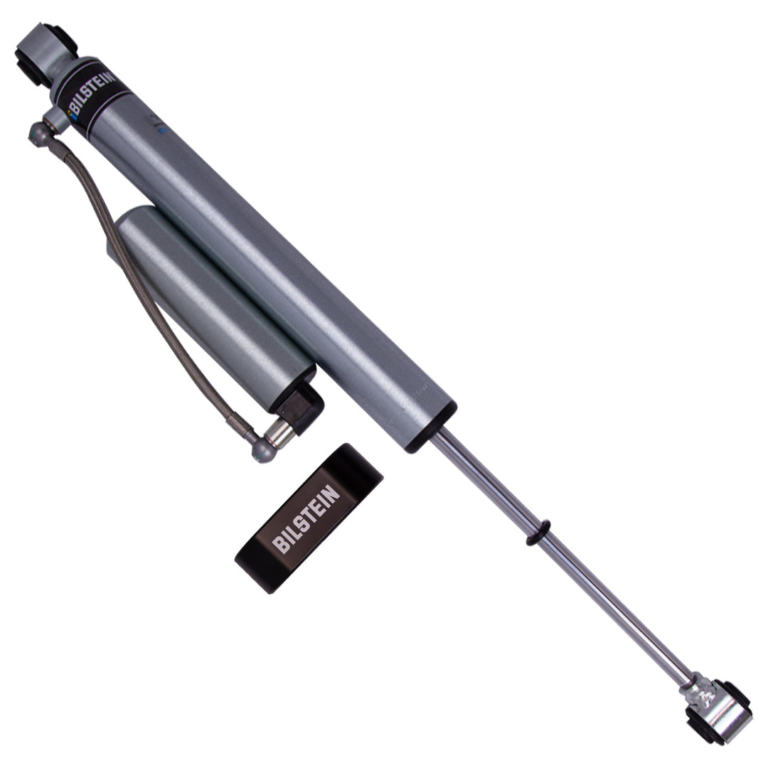 Bilstein B8 5160 Rear Shock 2019+ Silverado 1500 / Sierra 1500 25-316964