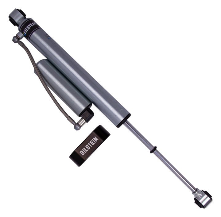 Bilstein B8 5160 Rear Shock 2019+ Silverado 1500 / Sierra 1500 25-316964
