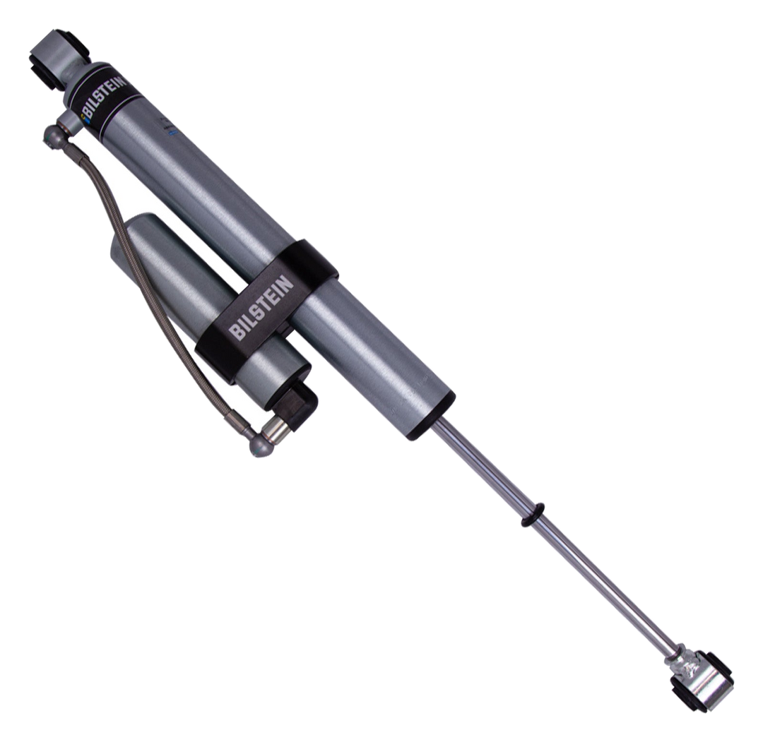 Bilstein B8 5160 Rear Shock 2019+ Silverado 1500 / Sierra 1500 25-316964