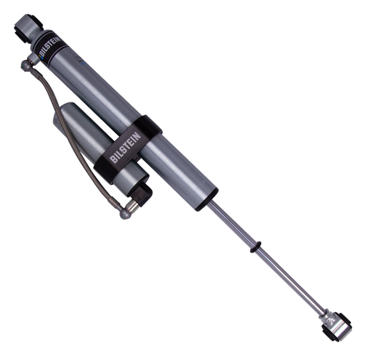 Bilstein B8 5160 Rear Shock 2019+ Silverado 1500 / Sierra 1500 25-316964