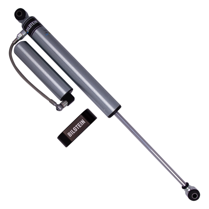 Bilstein B8 5160 Rear Shock 2004-2014 Ford F-150 25-325065
