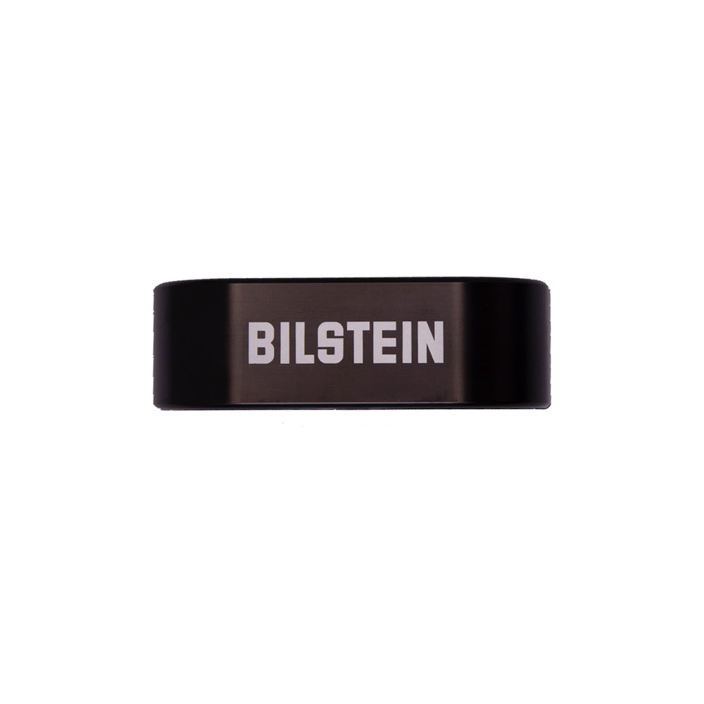 Bilstein B8 5160 Rear Shock 2004-2014 Ford F-150 25-325065