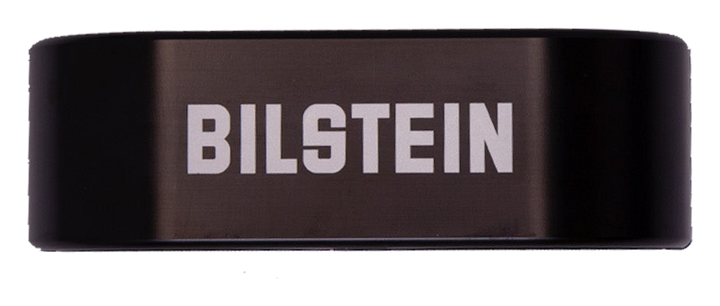 Bilstein B8 5160 Rear Shock 2004-2014 Ford F-150 25-325065