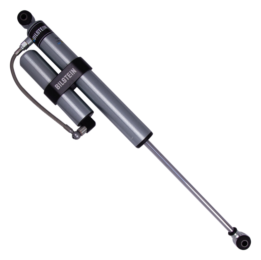 Bilstein B8 5160 Rear Shock 2004-2014 Ford F-150 25-325065
