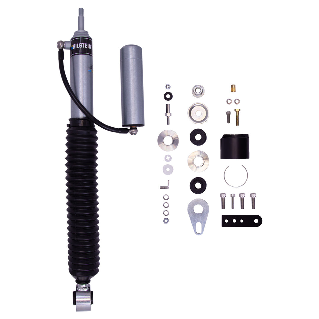 Bilstein B8 5160 Rear Right Shock 2003-2024 Toyota 4Runner 25-325096